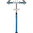 Park Tool PRS-2.3-2 - Deluxe Double Arm Repair Stand (Less Base)