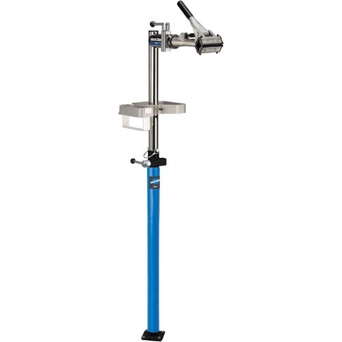 Park Tool PRS-3.3-1 - Deluxe Oversize Single Arm Repair Stand With 100-3C Clamp (Less Base)