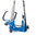 Park Tool TS-4.2 - Professional Wheel Truing Stand