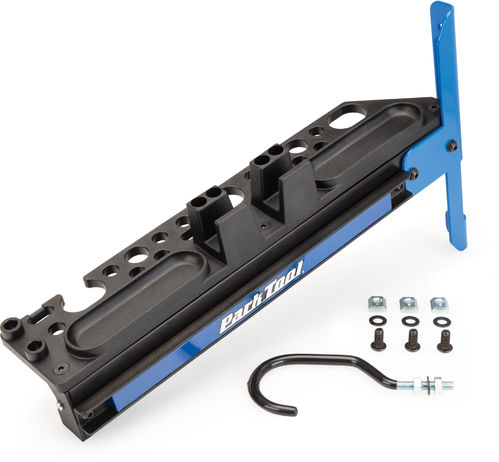 Park Tool PRS-33TT - Tool Tray for PRS-33 and PRS-33.2
