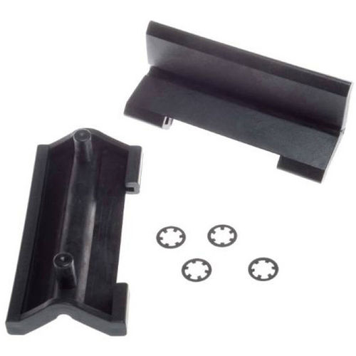 Park Tool 12592 - Clamp covers for PRS-15, and 100-4X clamp