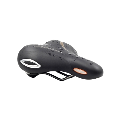 Selle Royal Lookin Moderate Saddle