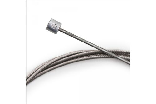 Capgo Shift Inner Cable 1.1mm OL - Speed Slick Shimano Long