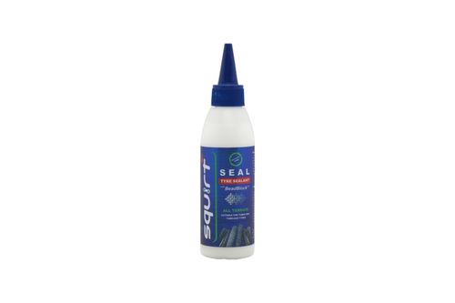 Squirt Seal Tyre Sealant