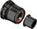 DT Swiss Ratchet freehub conversion kit for SRAM XD, 142 / 12 mm or BOOST