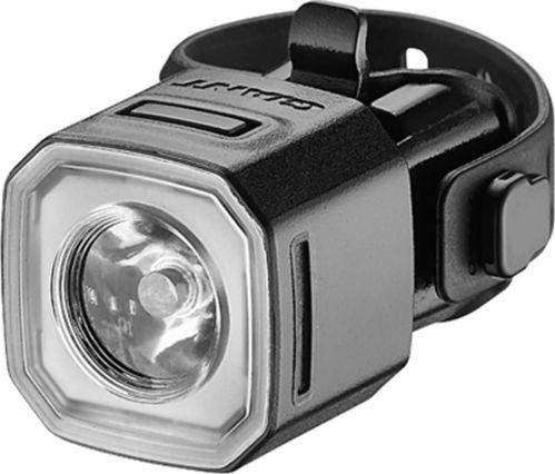 Giant Recon Head Front Light 100