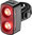 Giant Recon Tail Light 200 Rear