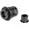 DT Swiss Hybrid Steel Pawl freehub conversion kit for SRAM XD, 142 / 12 mm or BOOST