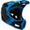 7iDP Project 23 MTB Helmet