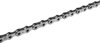 Shimano  CN-M9100 XTR / Dura Ace chain, with quick link, 12-speed, 126L, SIL-TEC