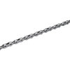 Shimano CN-M7100 SLX chain with quick link, 12-speed, 126L
