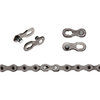Shimano SM-CN910 Quick link for Shimano chain, 12-speed, pack of 2