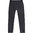Madison  DTE men's 3-layer waterproof trousers - Black