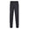Madison DTE Men's Waterproof Trousers XXL / Black