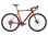 Giant 2022 TCX Advanced Pro 2 Cyclocross Bike