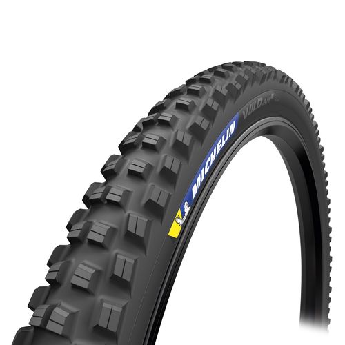 Michelin Wild AM² Tyre