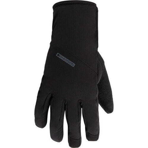 Madison DTE Gauntlet waterproof gloves