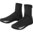 Madison Shield Neoprene Closed Sole overshoes