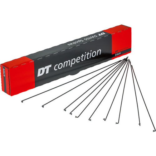 DT Swiss Competition Spokes