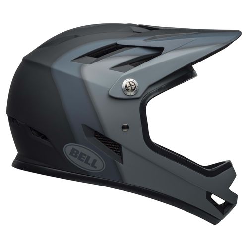 Bell Sanction MTB Full Face Helmet
