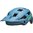 BELL Spark 2 Mips MTB Helmet