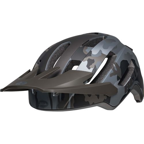 BELL 4forty Air Mips MTB Helmet