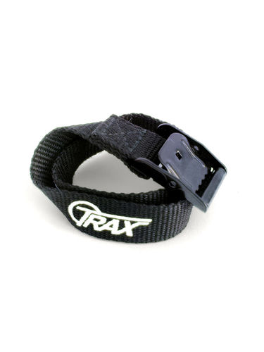 Trax PRO Replacement fastening strap