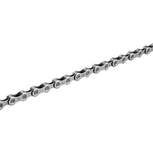 Shimano CN-LG500 Link Glide HG-X chain with quick link 10/11-speed 138L