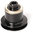 DT Swiss HWAXXX00S1397C End cap for road front straight pull