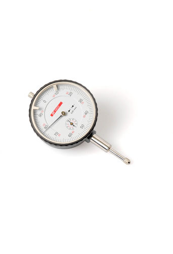 DT Swiss Analog Dial for DT proline truing stand and tensionmeter
