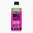 Muc-Off Bike Cleaner Concentrate 500ml