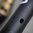 OneUp Components Carbon E Bike Handlebar 35mm Clamp